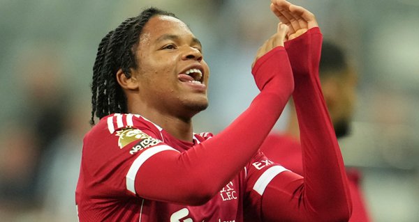 Premier League Academies Locked in Escalating Transfer War as Gentleman's Agreement Collapses