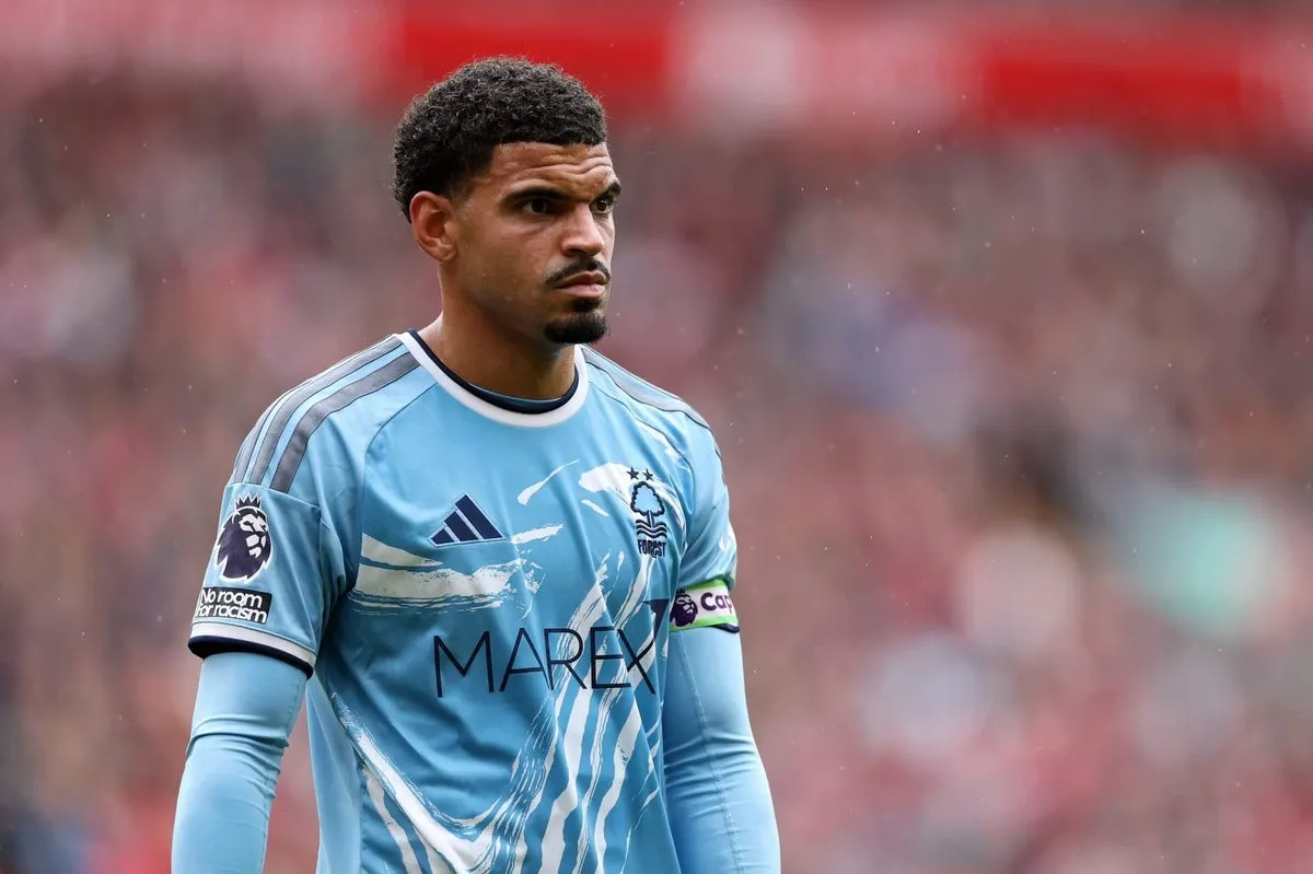 Fantasy Premier League Gameweek 4 Review: Morgan Gibbs-White Gains Traction Amid Cautious Brighton Options