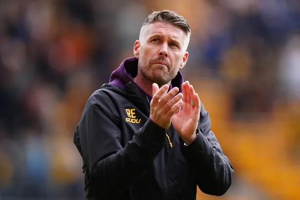 Ryan Giles Emerges as Premier League Sensation for Hull City After Blistering Start