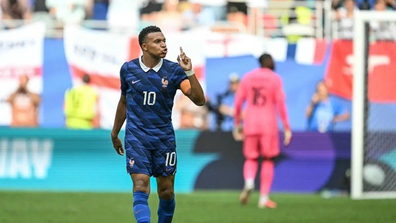 Ballon d’Or 2026: Mbappé, Yamal and PSG Lead the Final Push