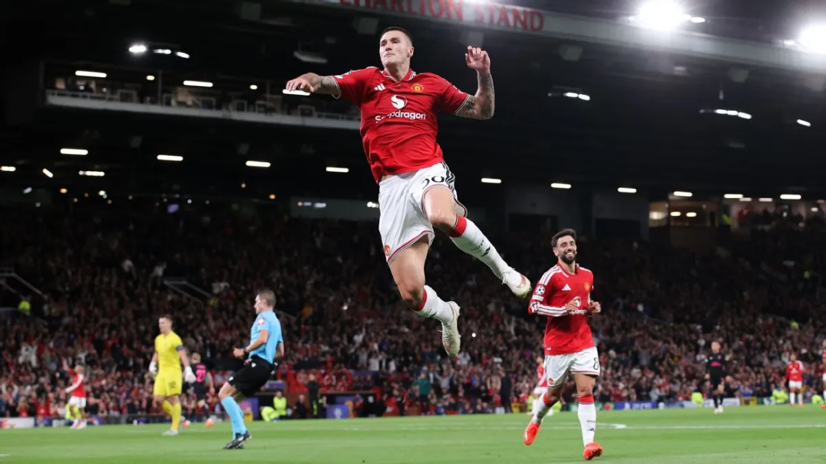 Carabao Cup Clash Demands Bold Choice as Michael Carrick Faces Benjamin Sesko Dilemma