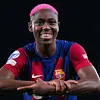 Oshoala Nears NWSL Return as Bay FC Grapples with Roster Gaps Ahead of Barcelona Clash
