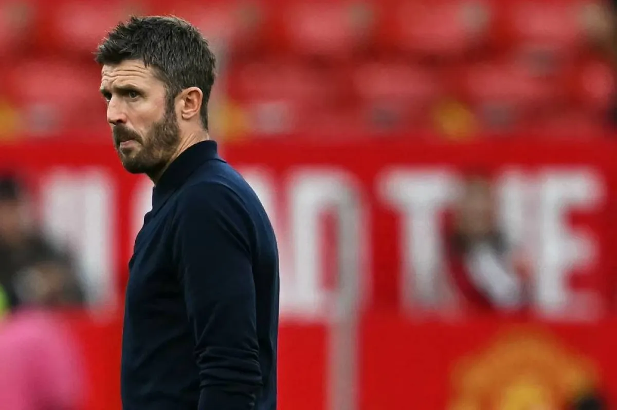 Carrick Under Pressure as Spurs Hunt First Premier League Goal