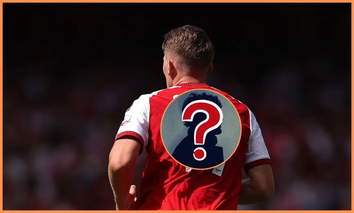 Viktor Gyokeres Explores Arsenal Exit as AC Milan and Juventus Lead January Transfer Pursuit