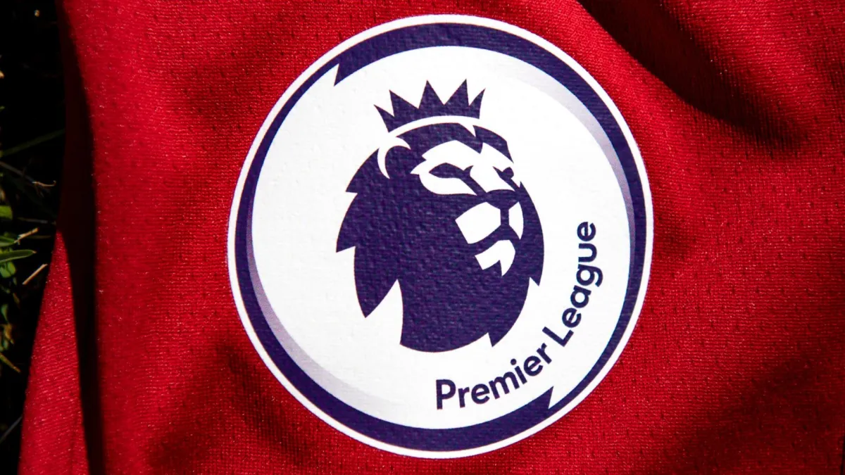 Premier League Gameweek 5 Preview: Four Fixtures Primed for Major Shock Results