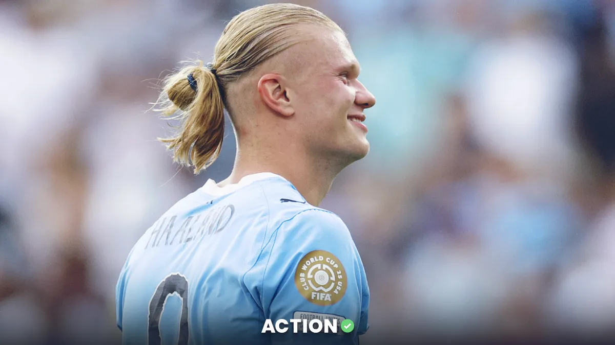 Manchester City vs Sunderland: Can the Black Cats Defy the Etihad Giants?