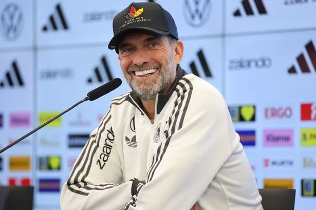 The Nations League was seen as international football's saviour - but this latest development could put it back on life support