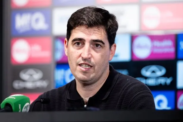 Liverpool Face Crucial International Break as Alexis Mac Allister Issued Contract Challenge