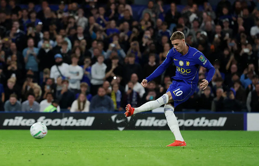 England Injury Crisis: Palmer, Rice, and Rashford Ruled Out of Nations League Campaign