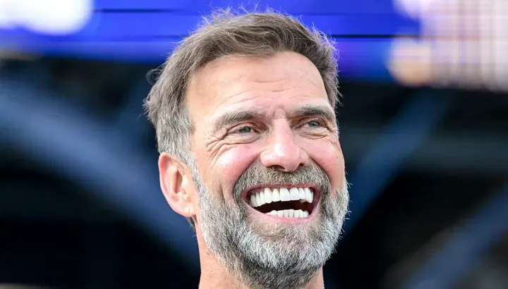 Germany Lineup vs. Netherlands: Predicted XI for Jurgen Klopp’s First UEFA Nations League Match