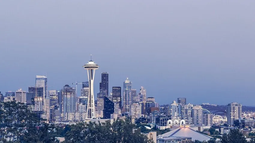 Seattle World Cup Delivers $889M Economic Impact in Official Financial Report