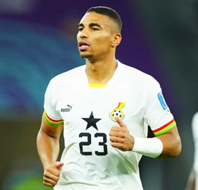 CAF Reshapes AFCON Cycle as Ghana and Ivory Coast Clash in High‑Stakes Bouaké Derby