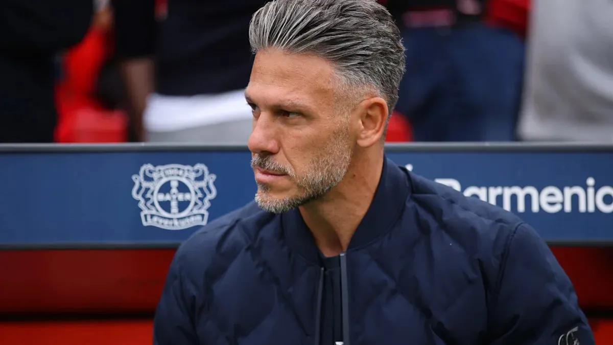 Tactical Analysis: Demichelis' RB Leipzig Grapple With Tale of Two Venues
