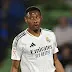 David Alaba Embarks on New Chapter with Udinese After Real Madrid Exit