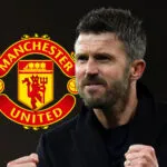 Manchester United Enquire Over Croatian Striker as January Transfer Battle With Tottenham Escalates