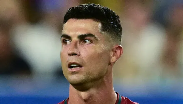 Felix Fires Portugal Past Wales as Ronaldo Begins New International Chapter Under Jorge Jesus