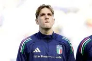 Mancini’s Azzurri Rebuild: The Starting XI That Could Spark a Nations League Comeback
