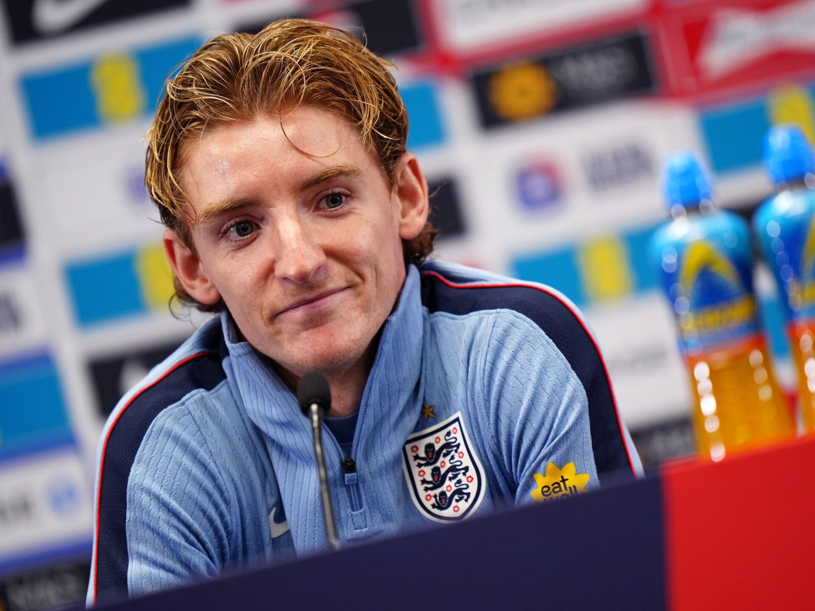 The England World Cup semifinal collapse against...