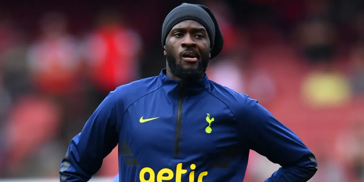 Roberto De Zerbi’s tactical misalignment of Mateus...