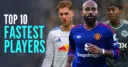 Manchester United’s Bryan Mbeumo stands alone among...