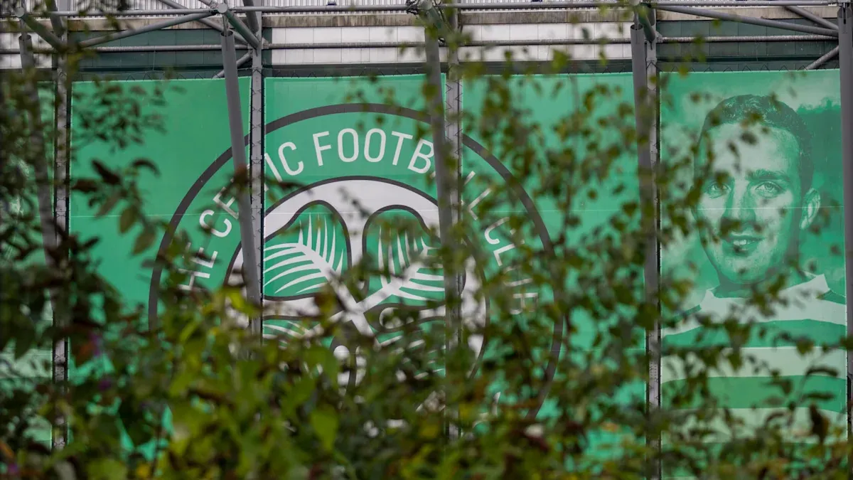 Celtic’s Financial Turmoil Deepens as Champions League Struggles and Retail Protests Erode Profits