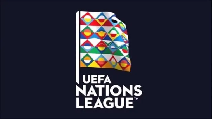 UEFA Nations League 2026/27: The Opening Clashes That Will Define the Campaign