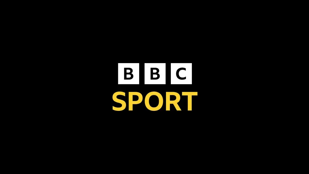 Martin O’Neill’s tenure at Celtic has reached...