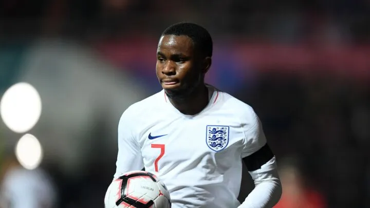 Atletico Madrid’s Fresh Start: How Lookman’s Return Under Simeone Could Redefine La Liga’s Midseason Battle