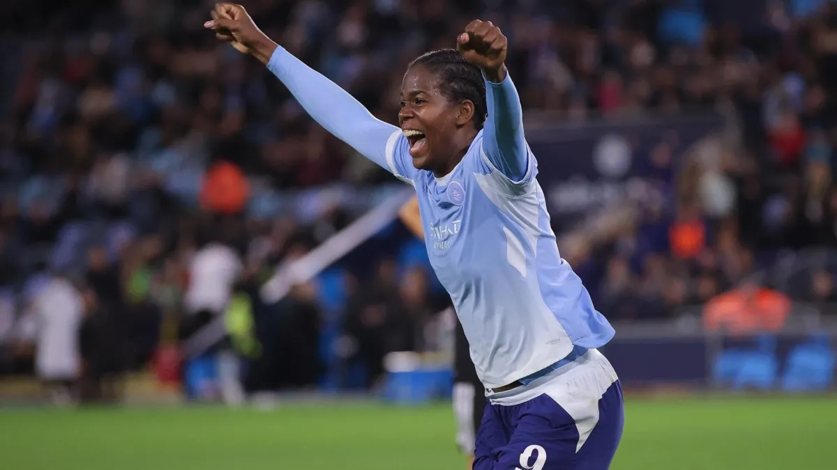 UEFA Women's Champions League 2026/27: The Road to Warsaw Begins – Who Stands Out?