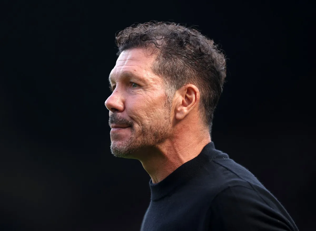 Barcelona’s frontline has become a force of...