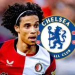 With Enzo Fernandez gone and defensive vulnerabilities...
