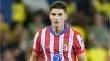 Arsenal’s January Loan Bid for Julian Alvarez: A Second Chance at Striking Gold?