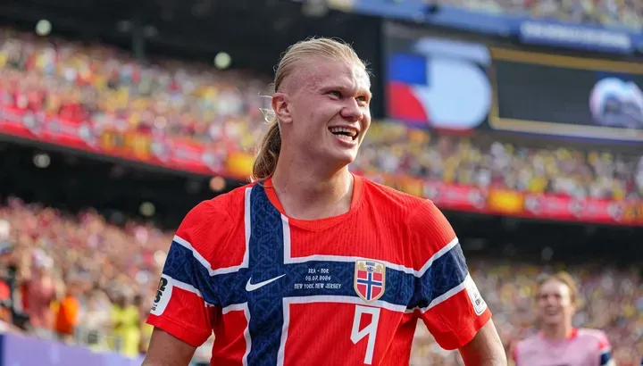 Denmark’s defensive void without Christensen and Norway’s...
