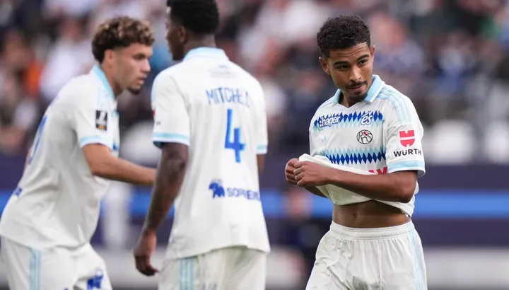 Chelsea’s BlueCo hunt intensifies: £17m Strasbourg starlet in sights as Blues target another Ligue 1 gem
