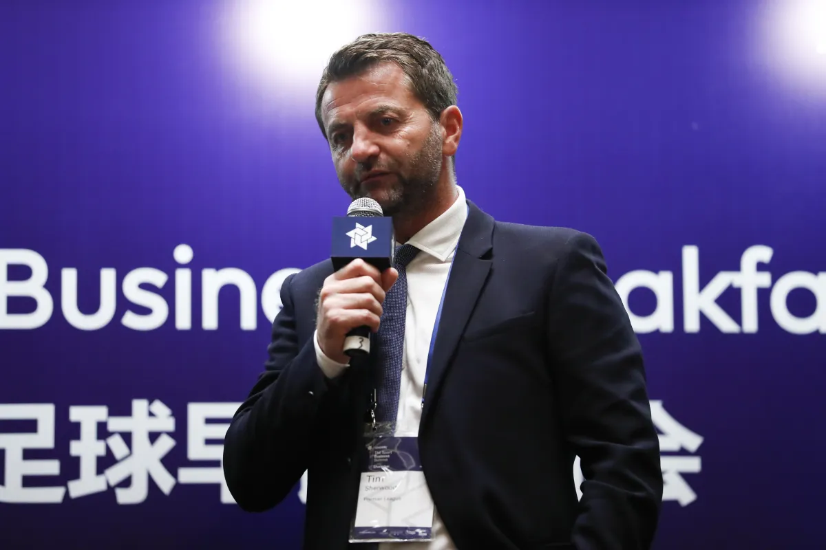 Unai Emery’s Tactical Trust: Can He Unlock Nicolas Jackson’s Potential?