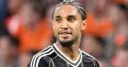 Liverpool and Arsenal Lock Horns Over Premier League Winger as Contract Talks Heat Up