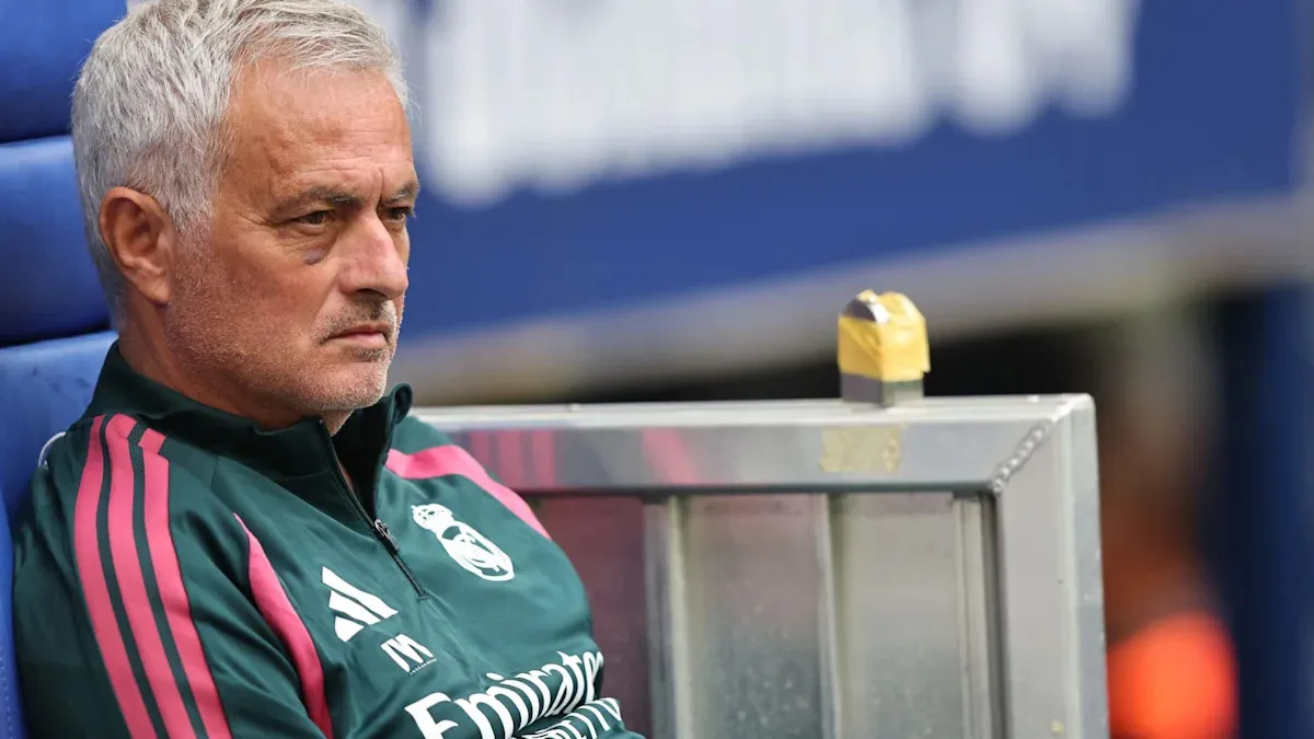 Real Madrid Stance on Potential La Liga Exit Detailed Amid Heightened Tensions