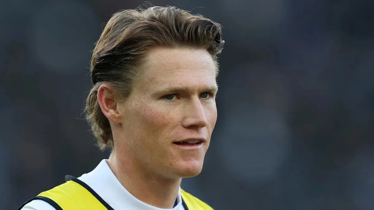 Scott McTominay’s Golden Off-Pitch Empire: From United Midfielder to Multimillionaire