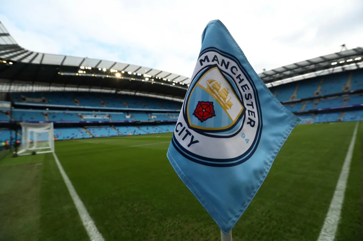 Manchester City chairman insists legal fight is far from over after reported 114-charge finding