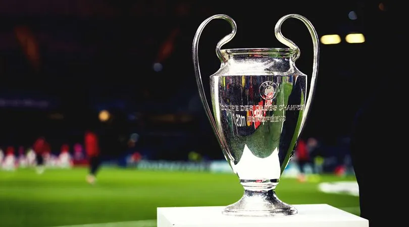 The 20 Greatest Champions League Teams: From Real Madrid’s Dominance to PSG’s Munich Triumph