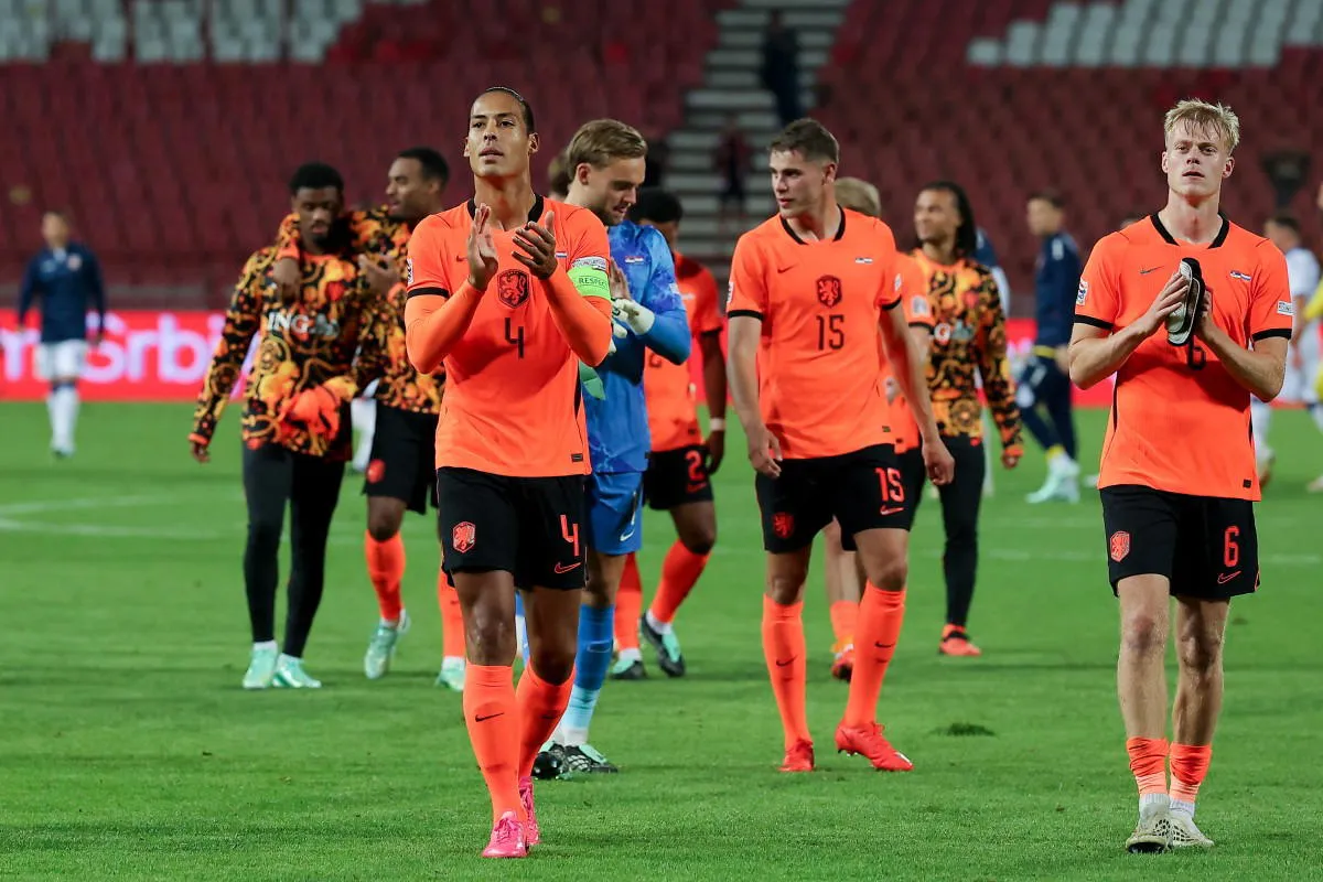 Xavi Hernández secured his maiden triumph as...