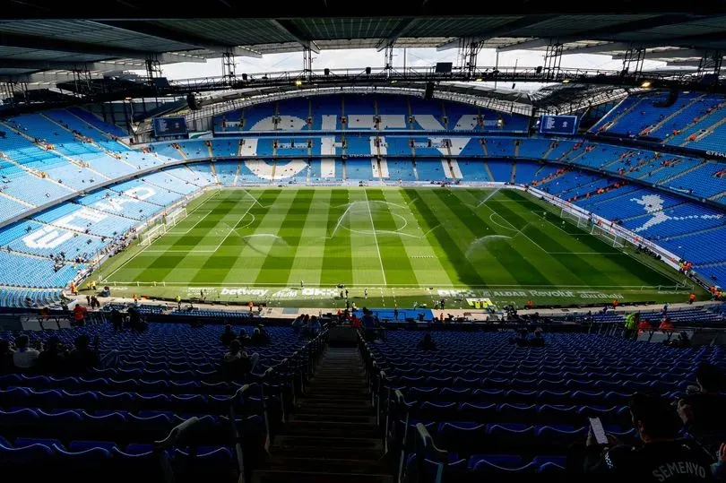 Manchester City have been found guilty of 114 of 115 Premier League charges; sanctions hearing pending