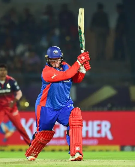 WPL 2027: Lizelle Lee’s Absence Creates Chaos as South Africa’s U19 World Cup Clash Looms
