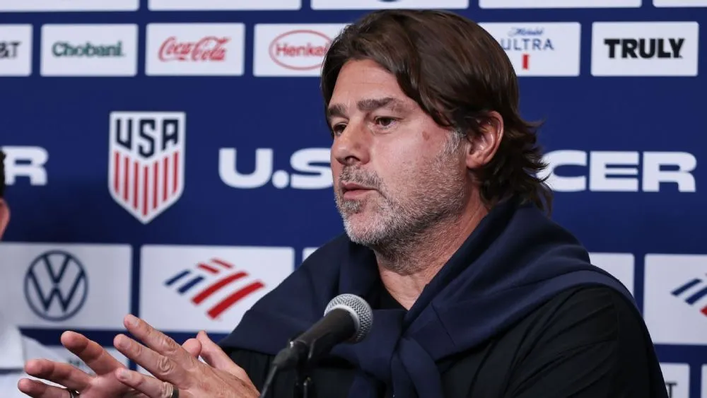 Manchester City’s Financial Fair Play Verdict: Pochettino Warns No Punishment Can Undo the Damage