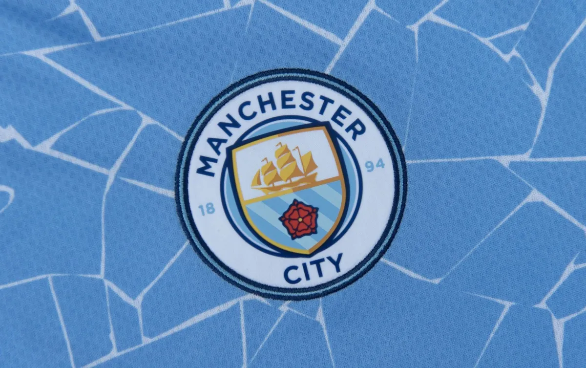 Former Stoke City manager Tony Pulis has said he feels “cheated” after Manchester City’s guilty verdict