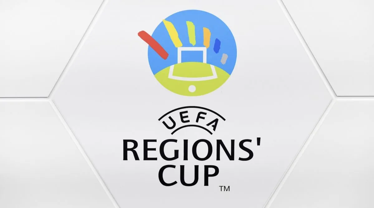 Malta’s Amateur Pioneers Step Into UEFA Regions’ Cup Spotlight