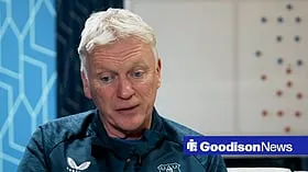Everton’s Hull City showdown: Moyes faces fitness dilemmas as key players return or remain uncertain