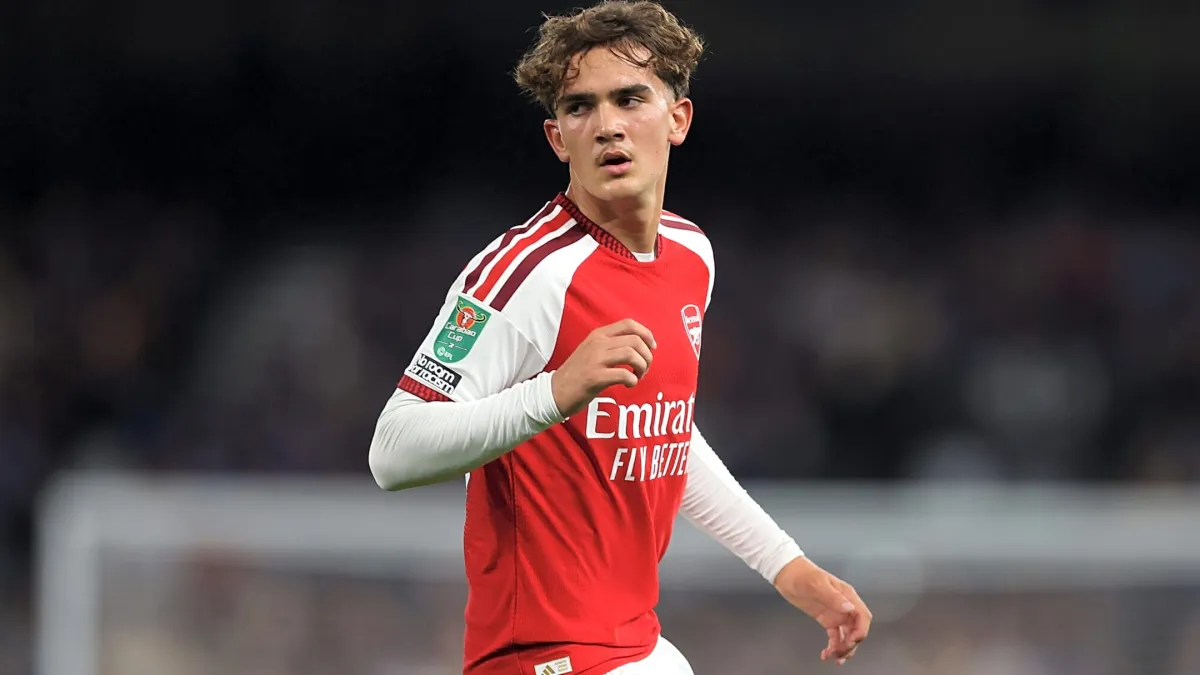 West Ham’s Gambit: Should They Pursue Max Dowman or Trust Divine Mukasa’s Rise?