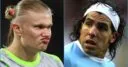 Manchester City’s FFP verdict exposes the hypocrisy of football’s financial elite