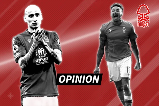Since their return to the Premier League,...